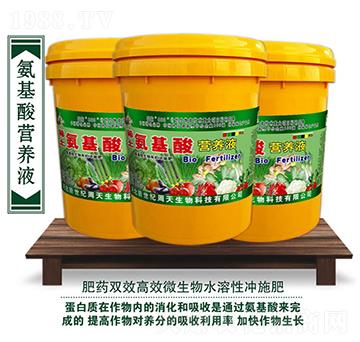 ϡ��������I�B(y��ng)Һ-��������