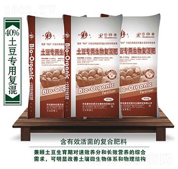 ������������ͻ��-��������