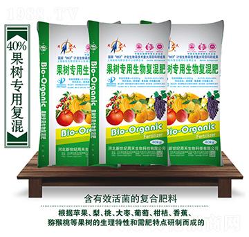 ����(sh��)���������(f��)���-��������