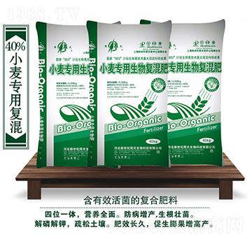 С����(zhu��n)�������(f��)���-��������