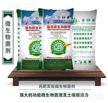 ��(f��)��΢���������2�|��-��������