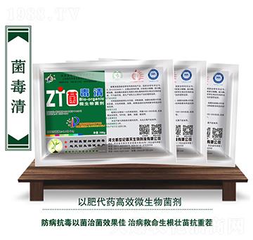 ΢�������-������-��������