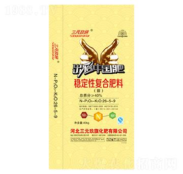 ��(w��n)���ԏ�(f��)�Ϸ���26-5-9-��Ԫ����