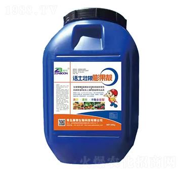 �����������n-չ��