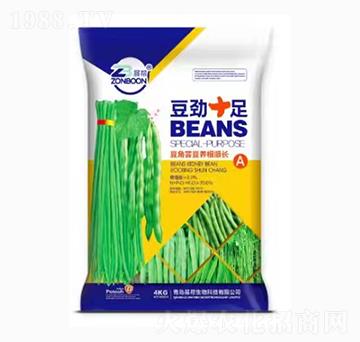 �����|���B(y��ng)����L(zh��ng)-����ʮ��-չ��