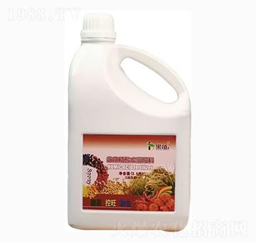 ����ֲ��ˮ�ܷ��ϣ�������������D(zhu��n)ɫ��-��ֲ-�����r(n��ng)�I(y��)