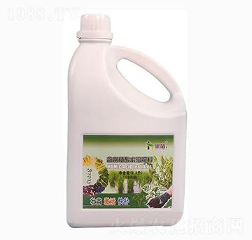 ����ֲ��ˮ�ܷ��ϣ����硢���������a��-��ֲ-�����r(n��ng)�I(y��)