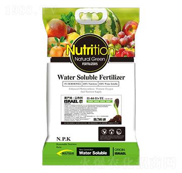 ��ɫ�м��M(j��n)��ˮ�ܷ�11-44-11+TE-�Մ�(chu��ng)