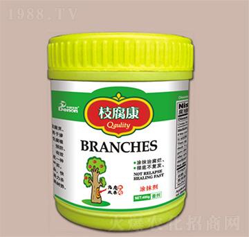 ֦����-���r(n��ng)