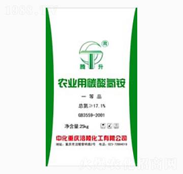 �r(n��ng)�I(y��)��������@-���껯��