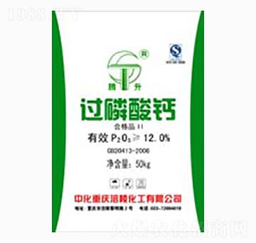 �^(gu��)�����}-���껯��