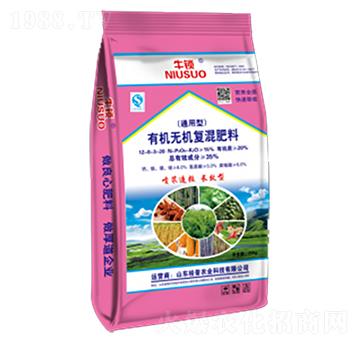 ͨ�����ЙC(j��)�o�C(j��)��(f��)�����-̩����