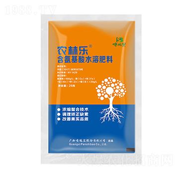 25���r(n��ng)�֘���������ˮ�ܷ���-��ʩ��