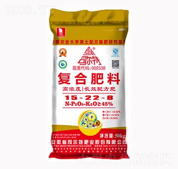 �Ȼ���(f��)�Ϸ���15-22-8-˾����