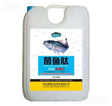 ������~����-���~��-��¶�r�I(y��)