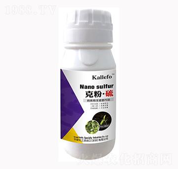 ��ǑҸ�Һ���Ʒ �˷�