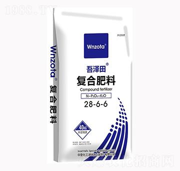 ��(f��)�Ϸ���28-6-6 