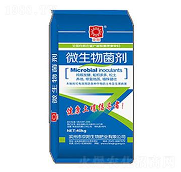 ΢��������۠�-���(y��ng)����