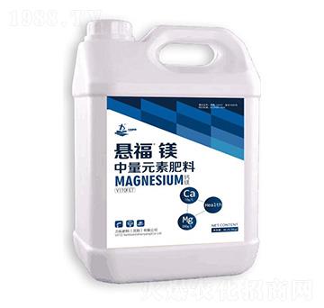 ����Ԫ�ط���-�Ҹ��V-���ط���