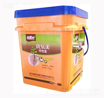 ��(y��u)��(l��)���ך���-�L�`