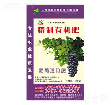 �����m�þ����ЙC��-ԣ�r(n��ng)����