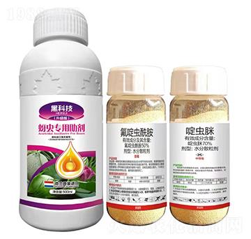 ���x(ch��ng)��������-�ڿƼ�-�����r(n��ng)