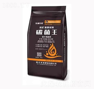 ̼����΢�������-���ɷ���