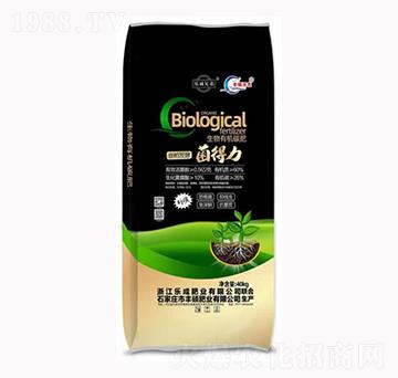 �����ЙC(j��)̼��-������-���ɷ���