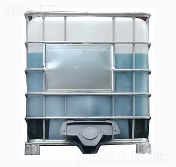 ����Ԫ��ˮ�ܷ�110-110-110+TE-�W��˹