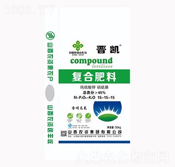 ��(f��)�Ϸ���15-15-15-�x�P-ɽ���r(n��ng)�Y