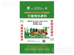 45%�ЙC(j��)����-�f(w��n)ֲ