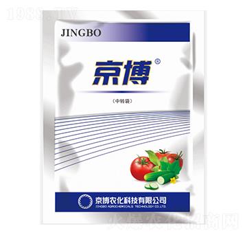 ����˪ù�߲����η���-�����r(n��ng)��