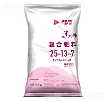 3Ԫ�a(b��)��(f��)�Ϸ���25-13-7-���w��(y��u)-�Ѭ��Y