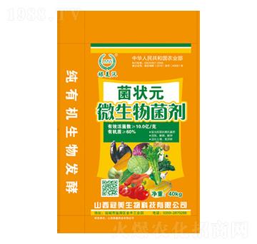 ΢�������-����Ԫ-������-��������