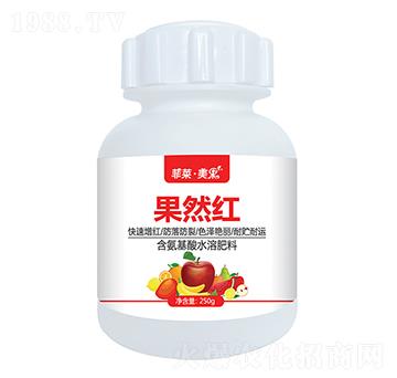 ��Ȼ�t��������ˮ�ܷ���-���R������-�ְ�ʘI(y��)