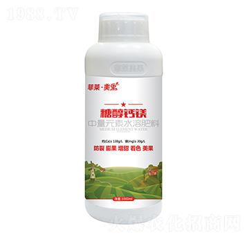 �Ǵ��}�V����Ԫ��ˮ�ܷ���-���R������-�ְ�ʘI(y��)