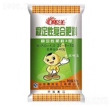 ��(w��n)���ԏ�(f��)�Ϸ���22-8-10-ِ��-ʩ���S