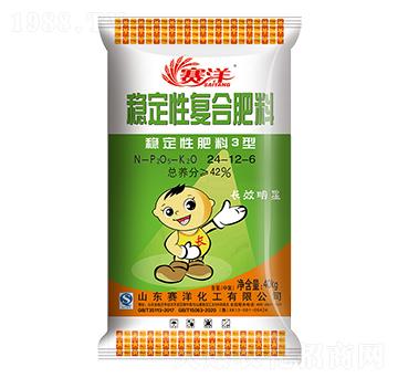 ��(w��n)���ԏ�(f��)�Ϸ���24-12-6-ِ��-ʩ���S