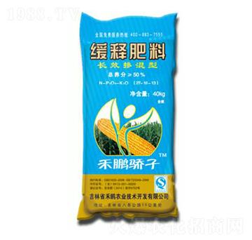 �LЧ�����;�ጷ���27-10-13-���i���-���i�r(n��ng)�I(y��)