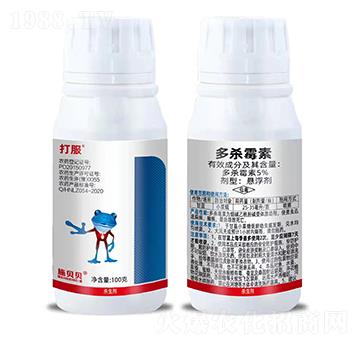 5%����ù�ؑҸ���-���-�r���Ƅ�(chu��ng)