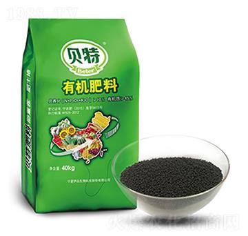 �ЙC����-ؐ��-��Ʒ����