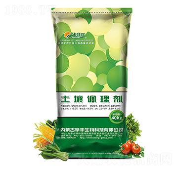 �����{(di��o)�턩-���Ƕ�-���S����