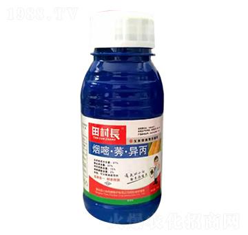 ���׳��݄��⚢��-����L-��С��