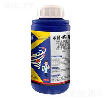 22%���ѡ��������x-���˹-��С��