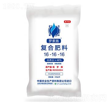 ��(f��)�Ϸ���16-16-1