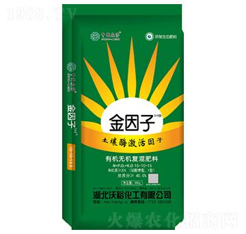 �ЙC(j��)�o�C(j��)��(f��)�����15-