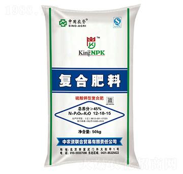 ��(f��)�Ϸ���12-18-1