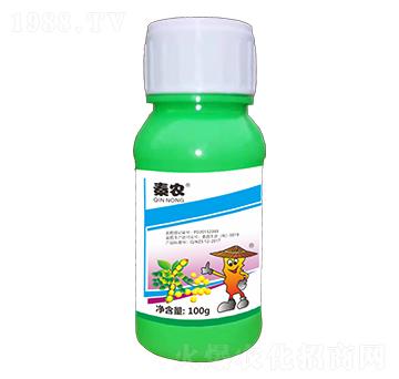 15%��ୡ����ǰ�-���r(n��ng)