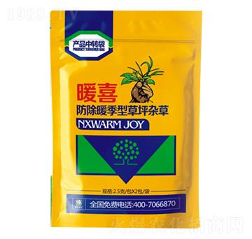 ůϲ������ů���Ͳ�ƺ�s�ݣ�-������r