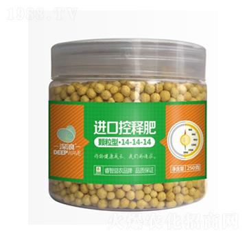 �M(j��n)���w����ጷ�-������r(n��ng)